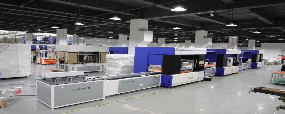 LED 生產(chǎn)線鋰電池、無人機制造項目機電安裝工程